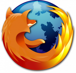 Как очистить кэш и куки в браузере Mozilla Firefox?
